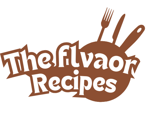 the flavor recipes